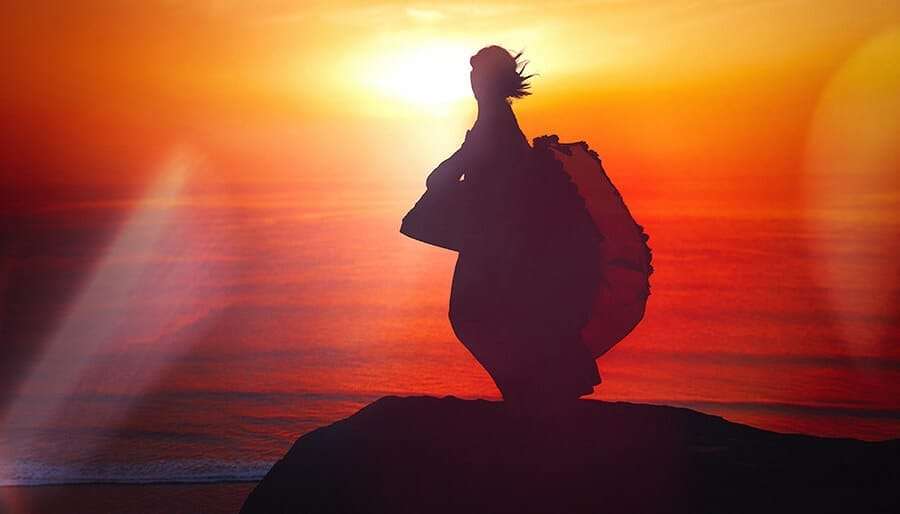How To Turn This Gemini Season Into A Summer Of Conscious Fulfillment and Magic!