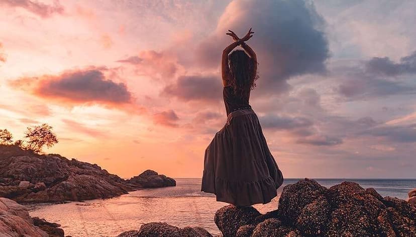 Top 10 Real-Life Ways to Access Higher Guidance