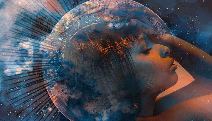 The Power of #29 in Astrology & Its Life-Altering Effects On Your Chart