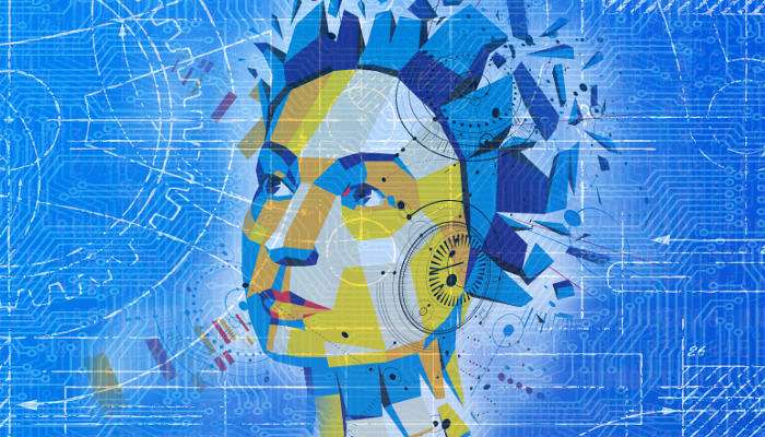 Create A New Life Blueprint in Five Steps!