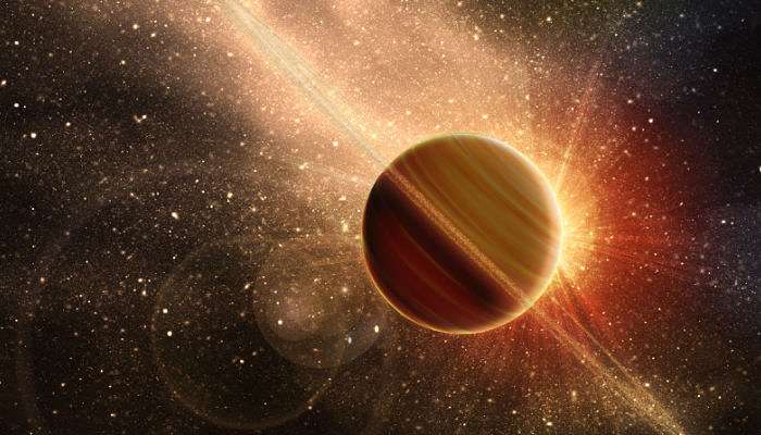 The Seven of Saturn: How The Planet’s 7-Year Influence Impacts Your Long-Term Success