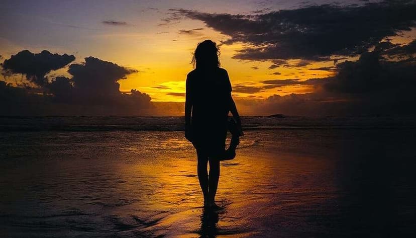 4 Steps to Help You Get Through Major Change & Come Out On Top!