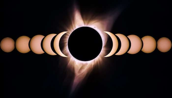 10 Powerful Tips for Using the New Moon To Manifest Fortune & Favor