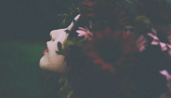 The Art of Self-Care: 5 Divine Reasons You Need To Take A Break Right Now