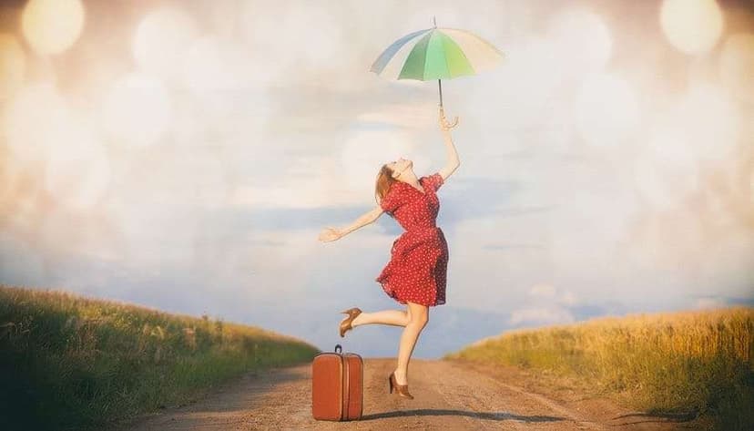 15 Ways to ROCK Sagittarius Season (And How to Use Numerology to FLY!)