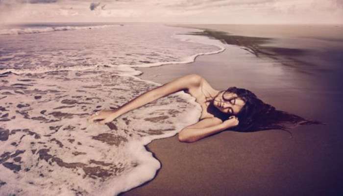 How to Seriously Supercharge Your Life With the Elemental Magic of Water!