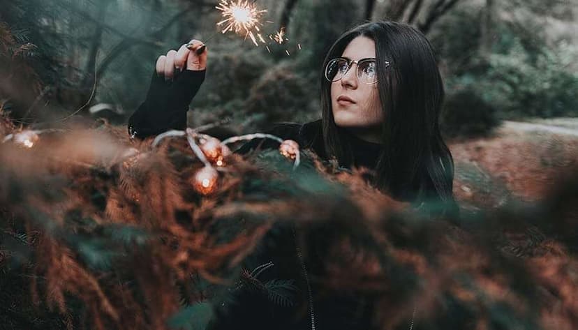 6 Steps To Clear The Mental & Emotional Blocks Preventing You From Achieving Your Dreams