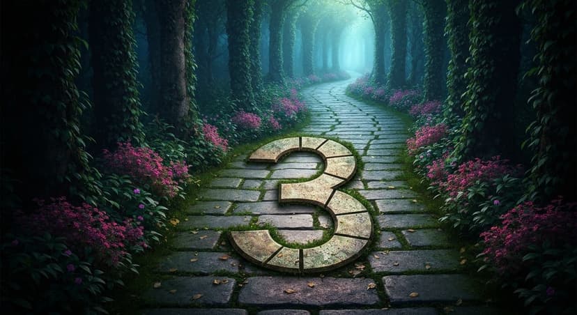 What to Expect with a 3 Personal Year