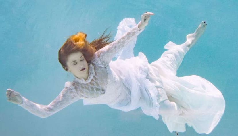 The Truth About Numerology And Your Dreams