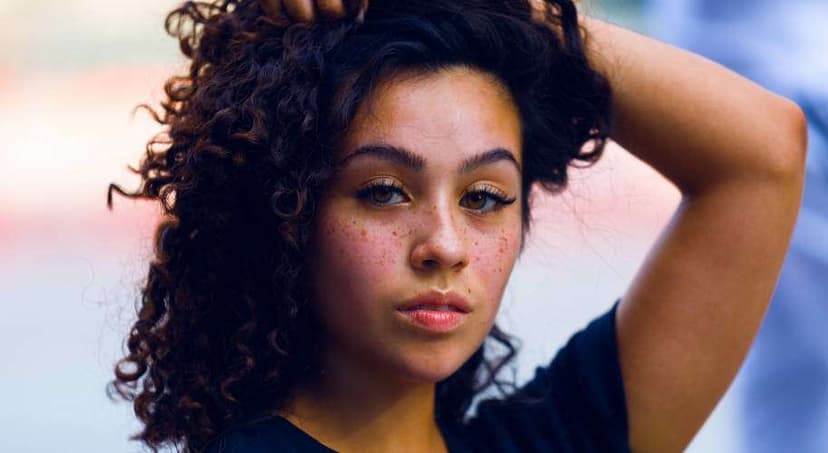4 Powerful Reasons Revitalizing Your Sexual Mojo Will Align You With Your Purpose