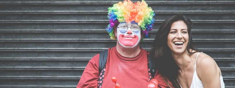 What’s Your Weirdest Habit, According To Your Numerology Chart?