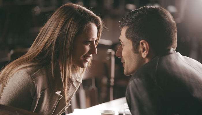 How To Decode First Dates Through Numerology