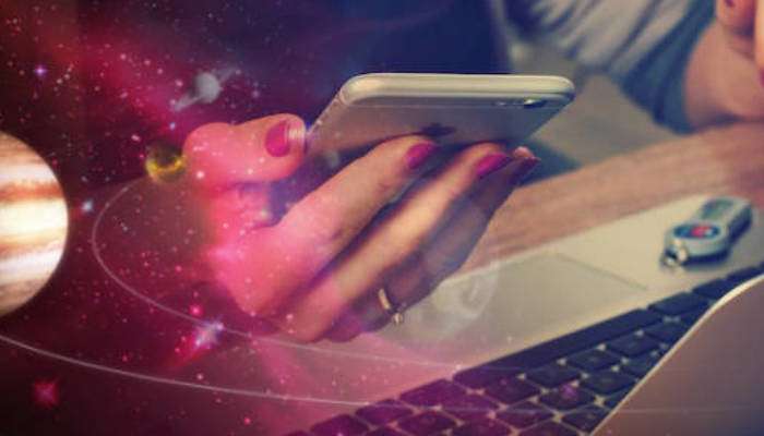 Mercury Retrograde Survival Guide: 10 Tips That’ll Change Everything
