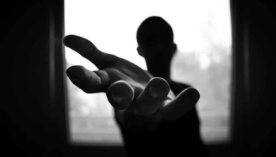 How Pluto Retrograde Will Activate Your “Shadow Side”