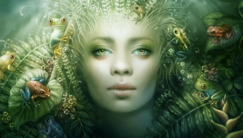 10 Undeniable Reasons Taurus Really is the Luckiest Sign of the Zodiac!
