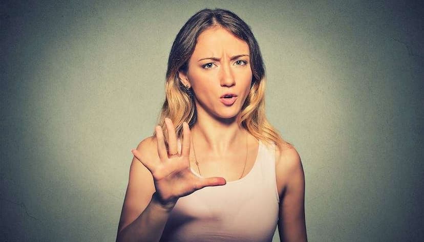 These 4 Truths About People Pleasing Will Make Realize You’re Sacrificing Your Happiness By Always Saying YES!
