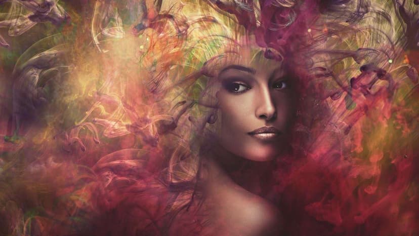 Ask Spirit Guides: What Do I Most Need to Know Today?