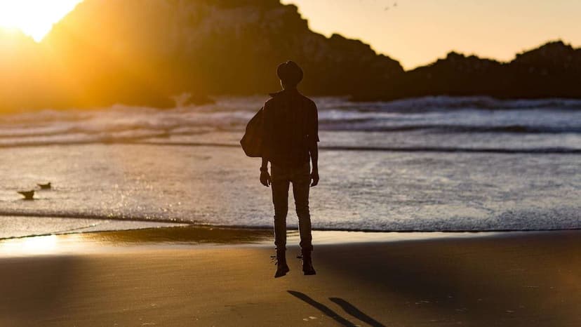 10 Ways To Transcend The Ego For More Freedom