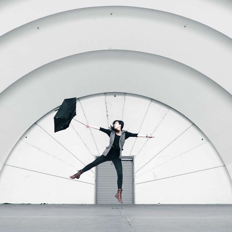 How to Activate Elemental Air and Fly through Gemini Season