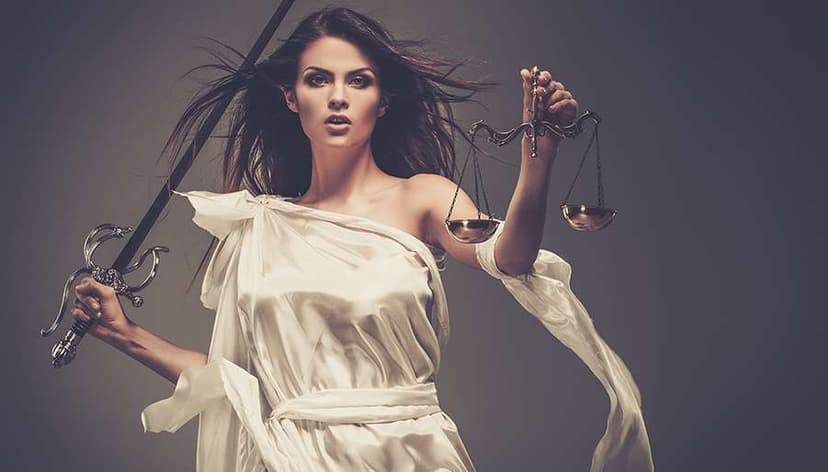 Why You Need To Live Your Soul’s Truth and How You Can Do It