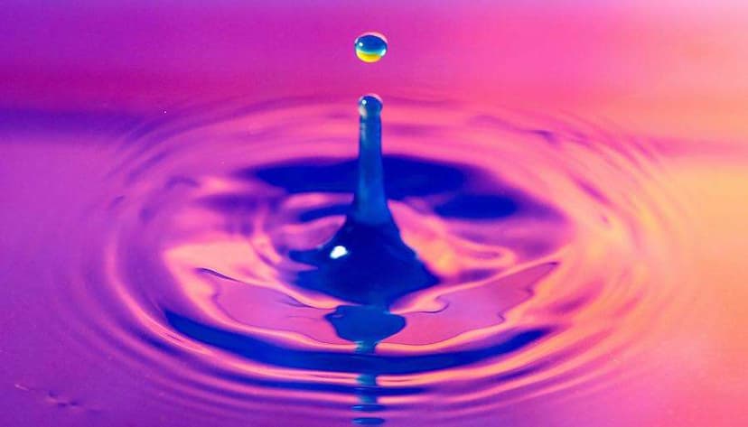 Beware The Ripple Effect! How Your Work With The Akashic Records Affects Everyone Around You!