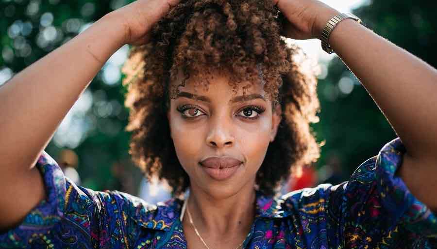 How to Activate Divine Feminine Energy With the Power of the Number 1
