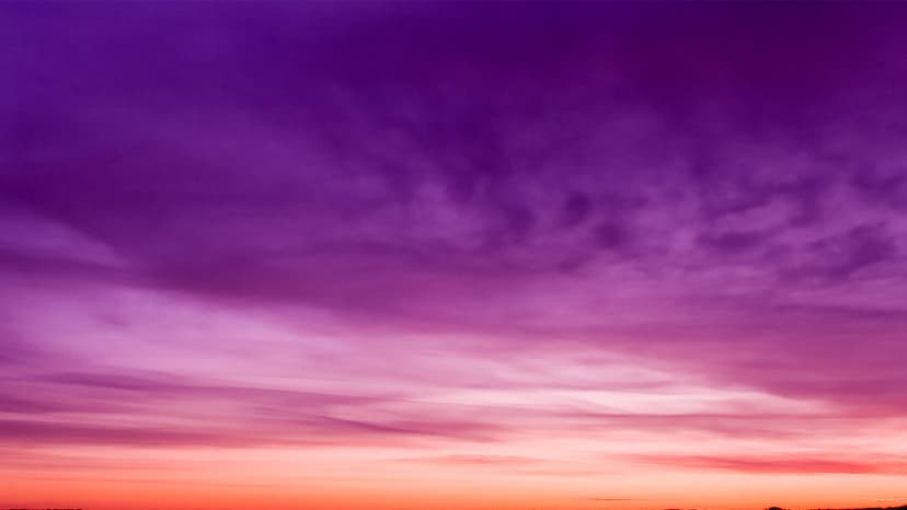10 Simple Strategies That Will Help You Banish Anger For Good!