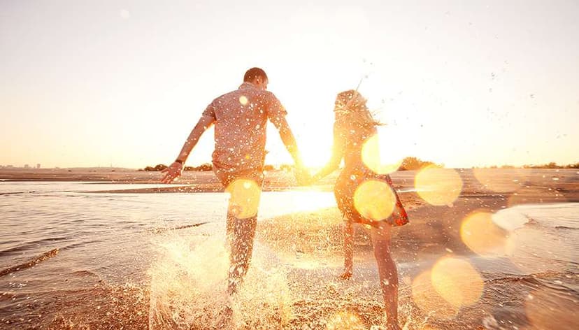 Ask Jessica : Loving Yourself First
