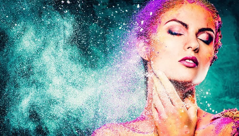 Ego vs Soul’s Truth: Learning To Detach From The Outcome