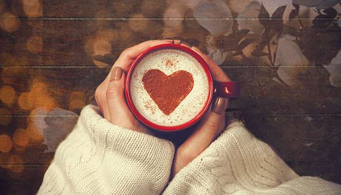 Ask Jessica: Will I Be Alone Forever Because Of My Abusive Past?
