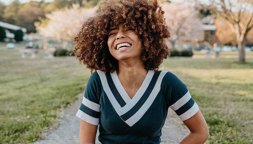 It’s Leo Season! These 10 Ways to Play will Guarantee you Have more FUN in Life!