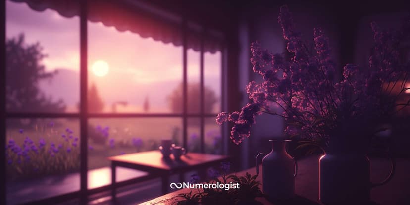Take this Quiz and We’ll Give You a Morning Routine to Seriously Improve Your Life!