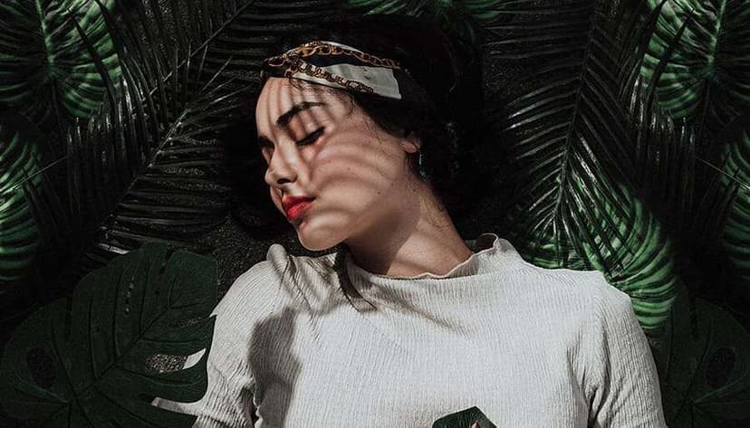 Mercury Stations Direct! But Wait…Here’s What You Need To Know About The Mercury Retrograde Shadow
