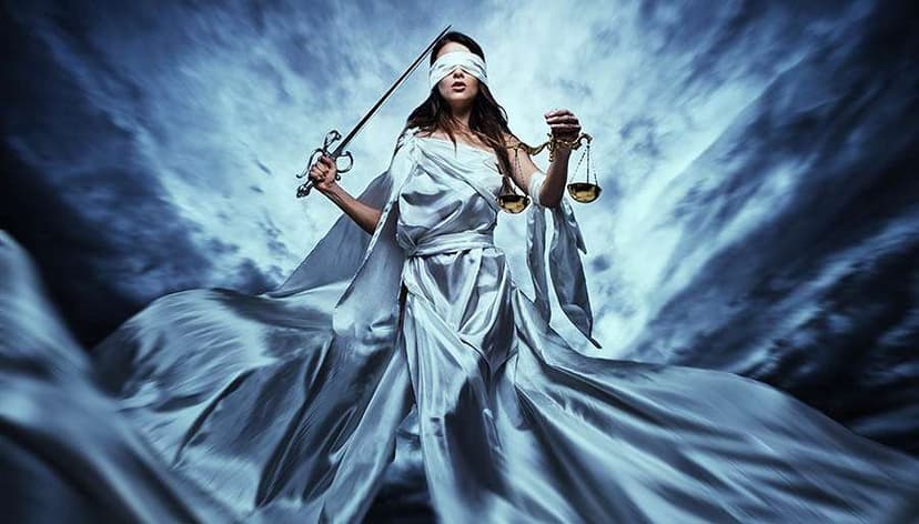 5 Sneaky Ways Libra Season’s Going to Sabotage Your Life