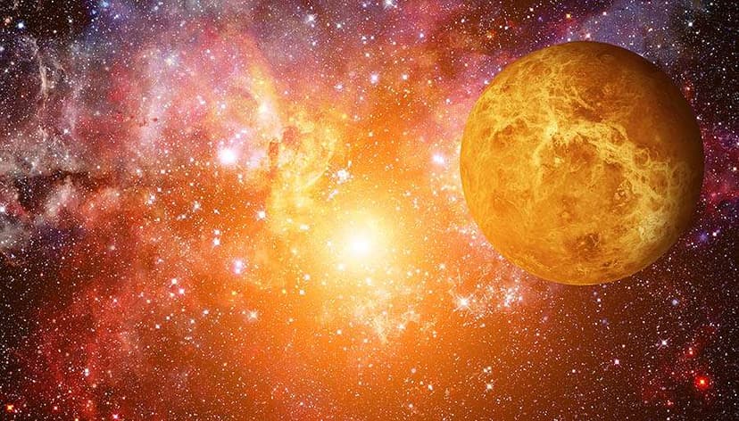 What to Expect from Venus Retrograde According to Your Zodiac Sign