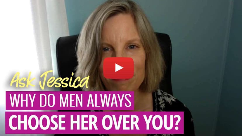 Why Are You Left Out in Love? Here’s How to Break the Trend