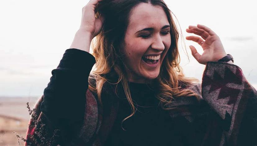 This Love Letter & Simple Ritual Will Instantly Pick You Up When You’re Down