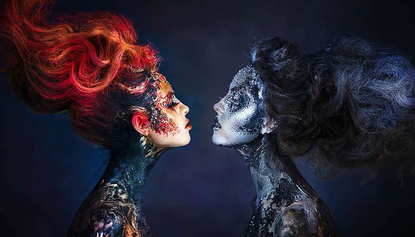 Does Your Zodiac Sign Hold The Key To Revealing What People Adore About You?