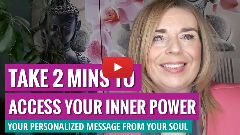 It’s A Time Of Global Transformation. You MUST Do This 1 Thing So You’re Not Left Behind!