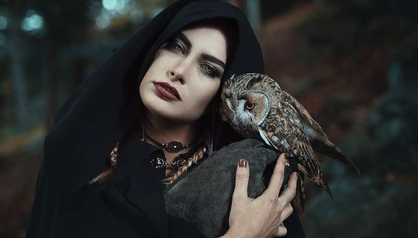 Practical Magic: These 3 Prosperity Spells will Awaken Your Witchy Ways