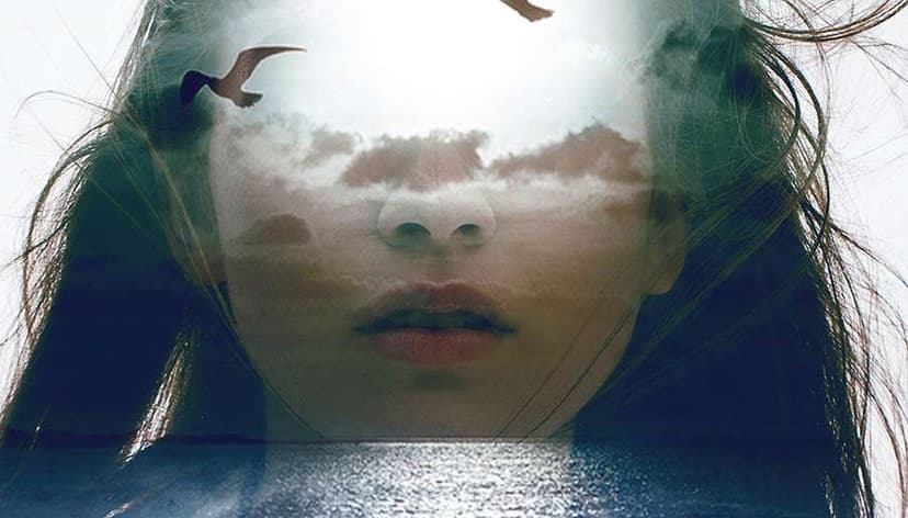 Amplify Your Luck Manifesting Power By Adding These Two Magickal Techniques To Your Day