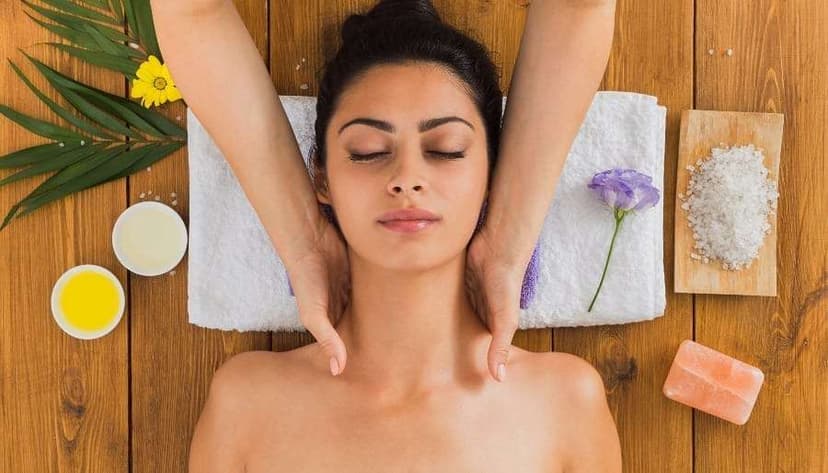 What is the Throat Chakra?
