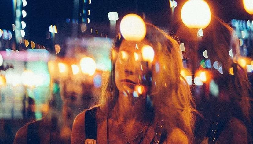 Your Practical Guide To Setting Healthy Personal Boundaries For Yourself!
