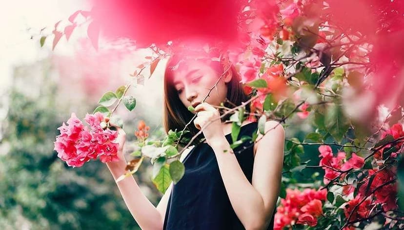 5 Revitalizing Ways To Balance Your Root Chakra That Will Help You Stay Grounded!