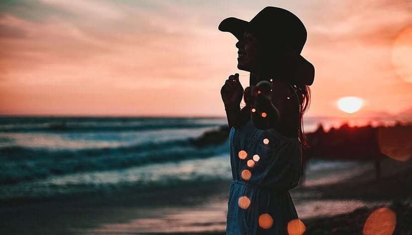 5 Empowering Ways To Balance Your Solar Plexus Chakra That Will Enhance Your Sense of Self