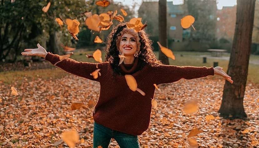 Daring To Do These 3 Things Will Transform You Into Your Best Self