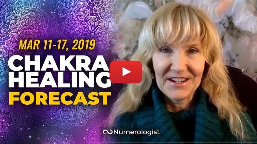 4 Simple Ways To Open Your Third Eye Chakra & Pay Attention To Your Inner Guidance