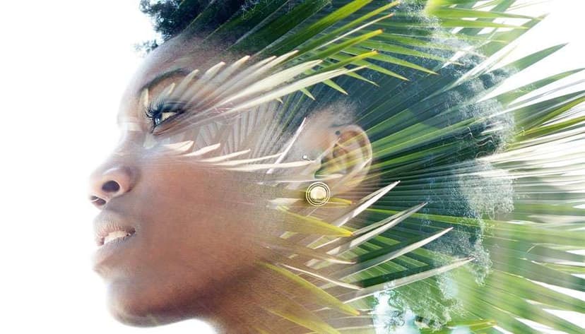 Moon in Capricorn: Why You’ll Have The Strength and Stamina To Rise to the Top!