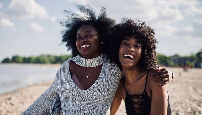 Moon in Gemini: THE TRAITS OF THIS UNIQUE PLANETARY ALIGNMENT & HOW IT WILL AFFECT YOU