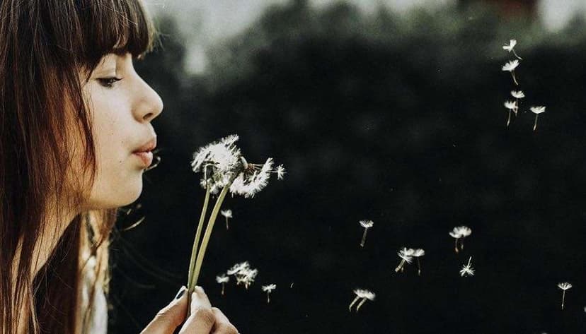 Moon in Virgo – the traits of this unique planetary alignment and how it will affect you